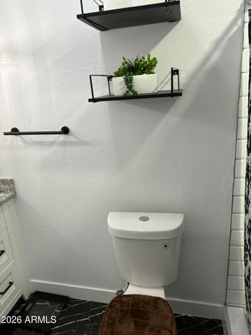 1015 S 1ST Avenue, Phoenix, AZ 85003