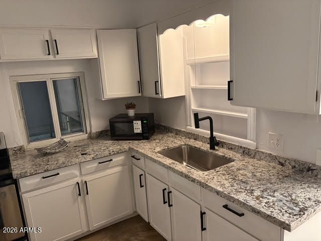 1015 S 1ST Avenue, Phoenix, AZ 85003