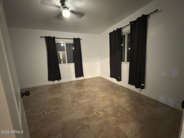 1015 S 1ST Avenue, Phoenix, AZ 85003