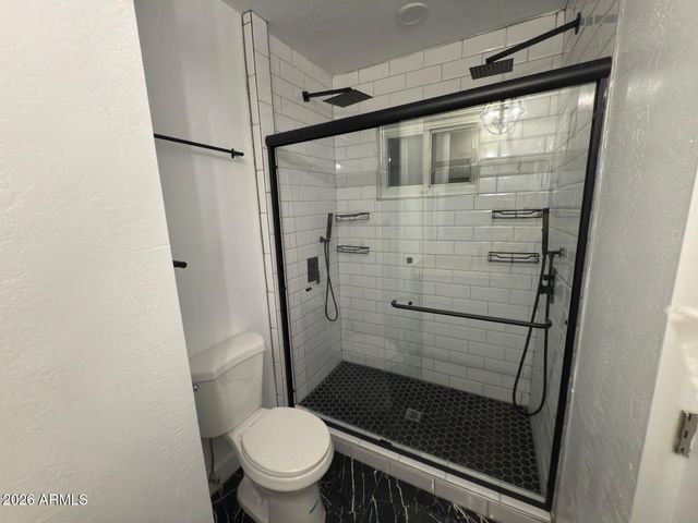 1015 S 1ST Avenue, Phoenix, AZ 85003