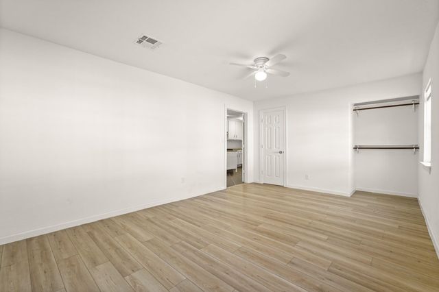 6515 Avenue F, Houston, TX 77011