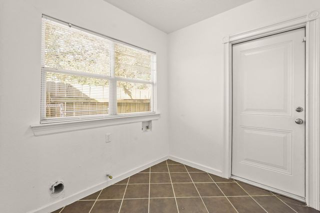 6515 Avenue F, Houston, TX 77011