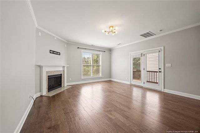 1477 Micahs Way N, Spring Lake, NC 28390