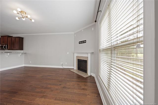 1477 Micahs Way N, Spring Lake, NC 28390