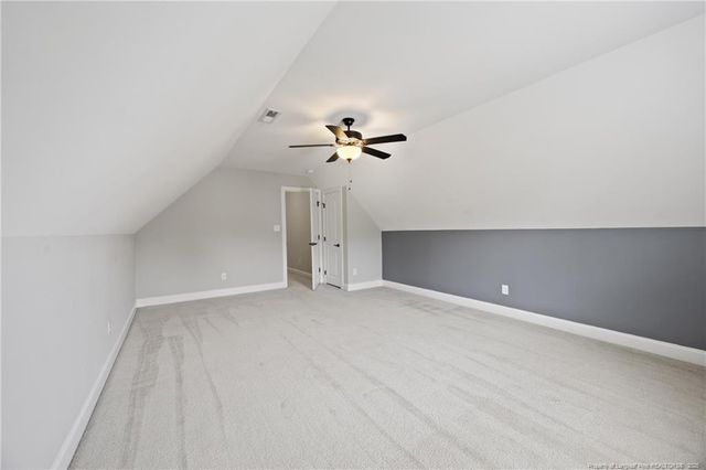 1477 Micahs Way N, Spring Lake, NC 28390