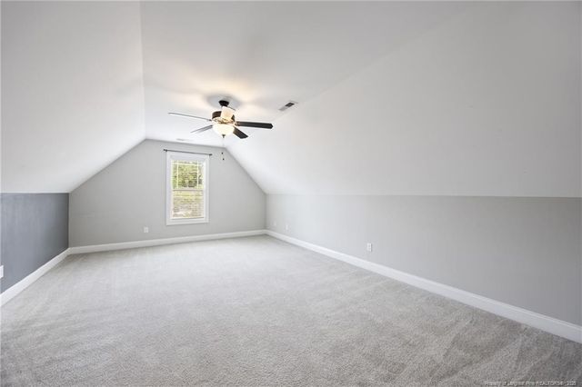 1477 Micahs Way N, Spring Lake, NC 28390