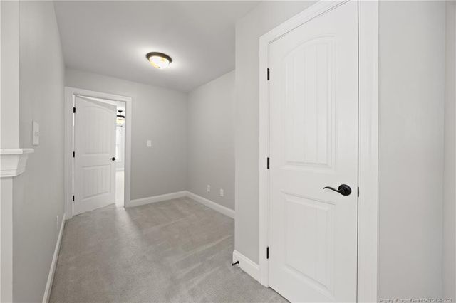 1477 Micahs Way N, Spring Lake, NC 28390