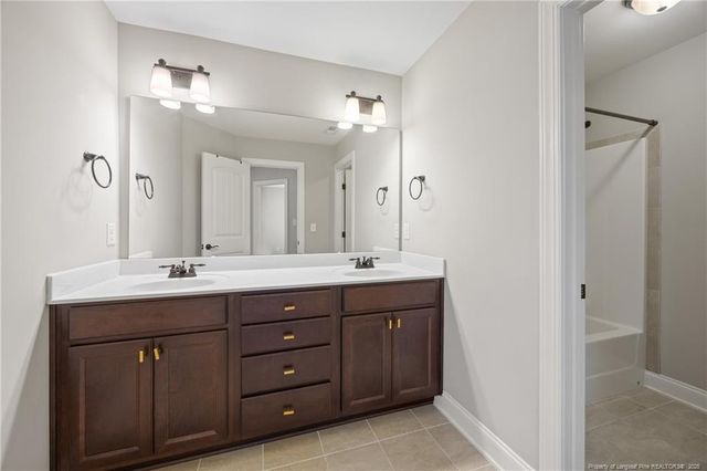 1477 Micahs Way N, Spring Lake, NC 28390