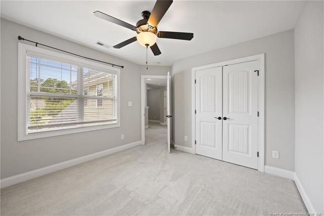 1477 Micahs Way N, Spring Lake, NC 28390