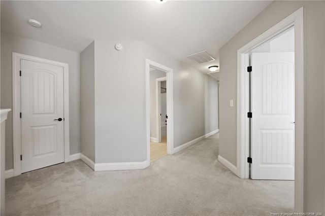 1477 Micahs Way N, Spring Lake, NC 28390