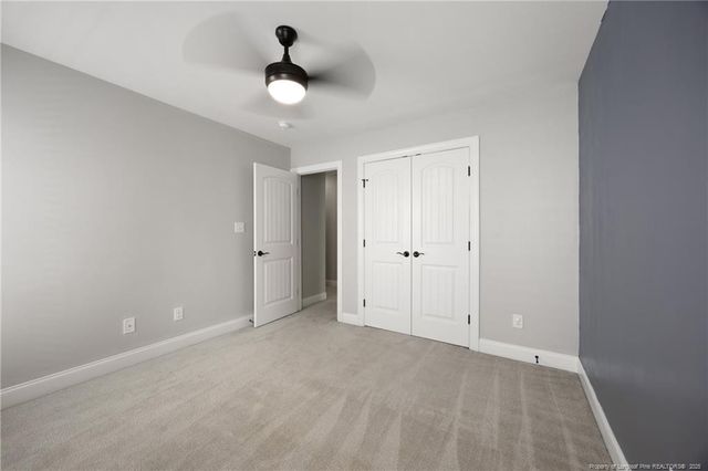 1477 Micahs Way N, Spring Lake, NC 28390