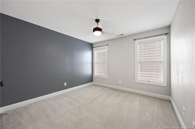 1477 Micahs Way N, Spring Lake, NC 28390