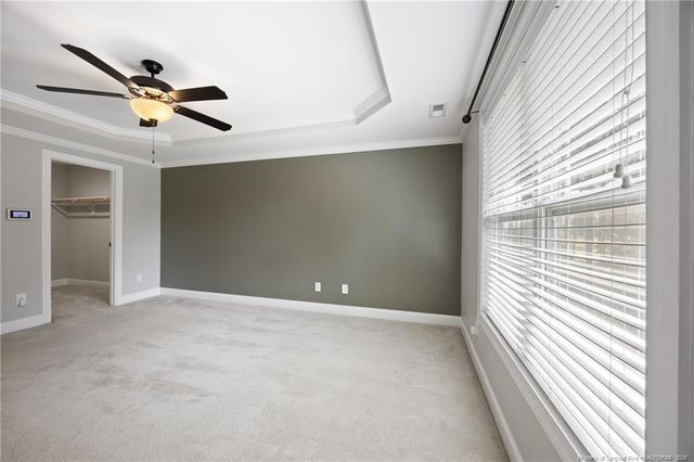 1477 Micahs Way N, Spring Lake, NC 28390