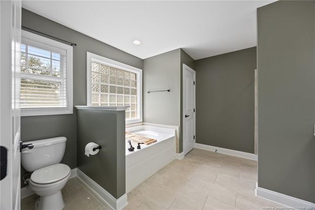 1477 Micahs Way N, Spring Lake, NC 28390