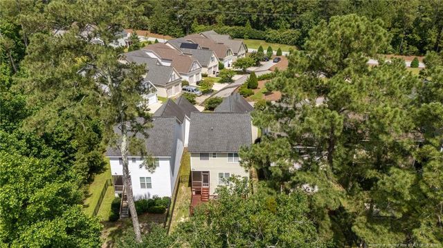 1477 Micahs Way N, Spring Lake, NC 28390