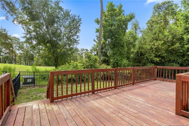 1477 Micahs Way N, Spring Lake, NC 28390