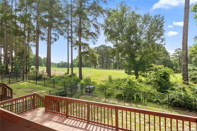 1477 Micahs Way N, Spring Lake, NC 28390