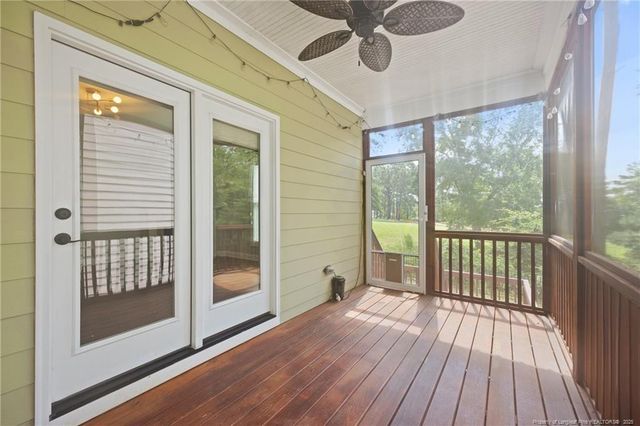 1477 Micahs Way N, Spring Lake, NC 28390