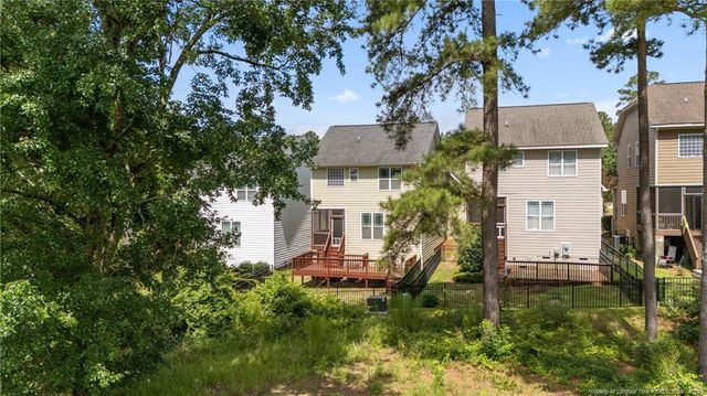 1477 Micahs Way N, Spring Lake, NC 28390
