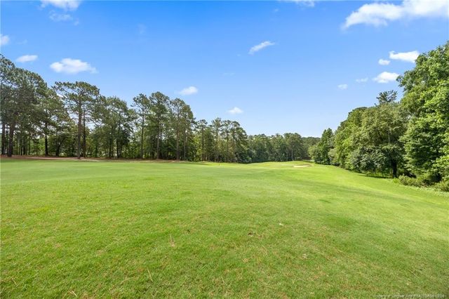 1477 Micahs Way N, Spring Lake, NC 28390