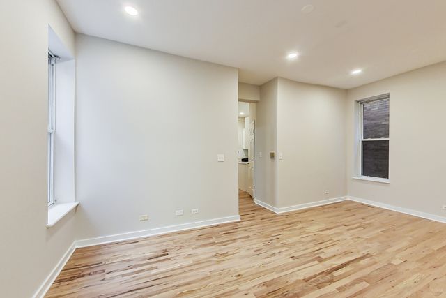 2325 N Cambridge Avenue 1, Chicago, IL 60614