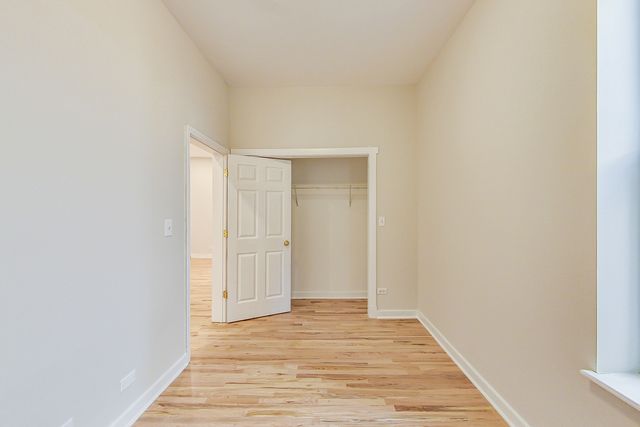 2325 N Cambridge Avenue 1, Chicago, IL 60614