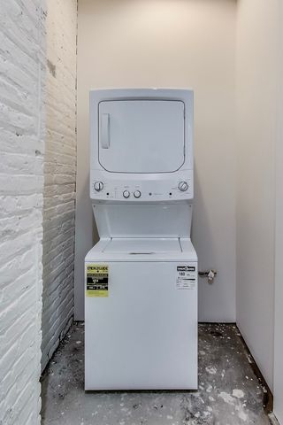 2325 N Cambridge Avenue 1, Chicago, IL 60614