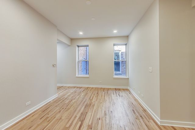 2325 N Cambridge Avenue 1, Chicago, IL 60614