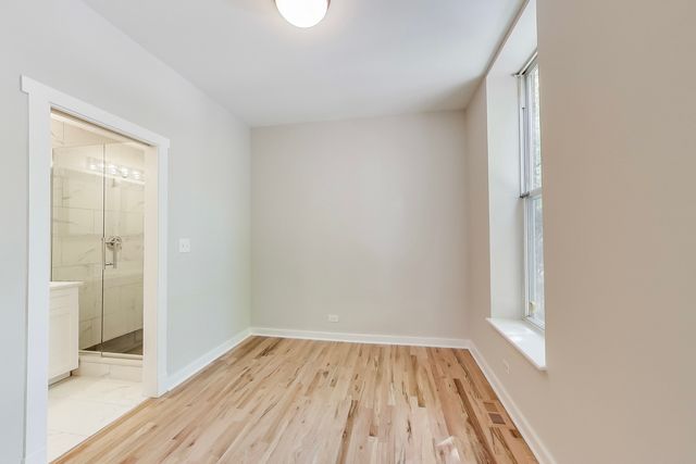 2325 N Cambridge Avenue 1, Chicago, IL 60614