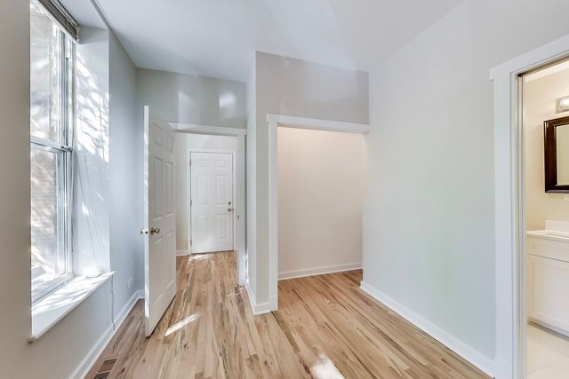 2325 N Cambridge Avenue 1, Chicago, IL 60614