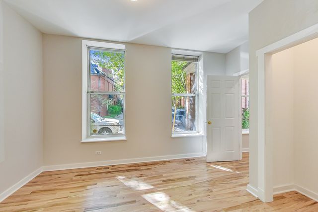 2325 N Cambridge Avenue 1, Chicago, IL 60614