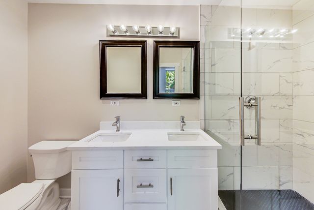 2325 N Cambridge Avenue 1, Chicago, IL 60614