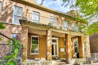 2325 N Cambridge Avenue 1, Chicago, IL 60614