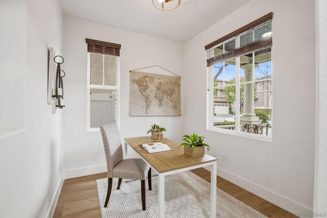 28848 Laurel Ln, Temecula, CA 92591