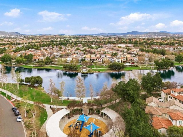 28848 Laurel Ln, Temecula, CA 92591