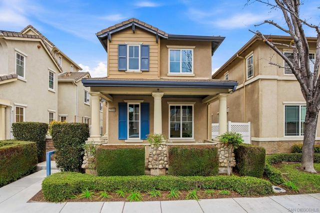 28848 Laurel Ln, Temecula, CA 92591