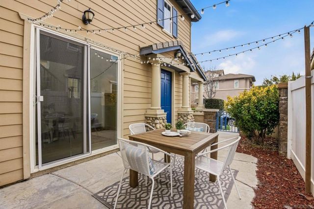 28848 Laurel Ln, Temecula, CA 92591