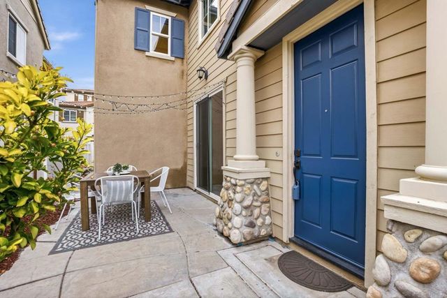 28848 Laurel Ln, Temecula, CA 92591