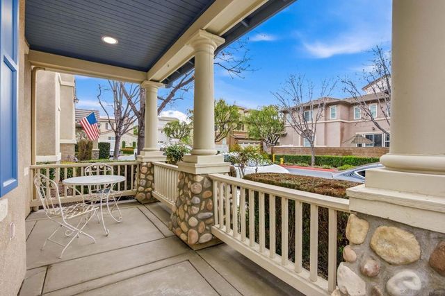 28848 Laurel Ln, Temecula, CA 92591