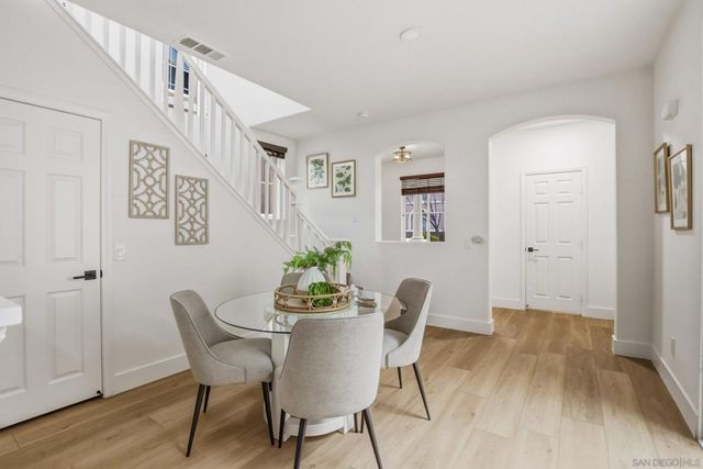 28848 Laurel Ln, Temecula, CA 92591