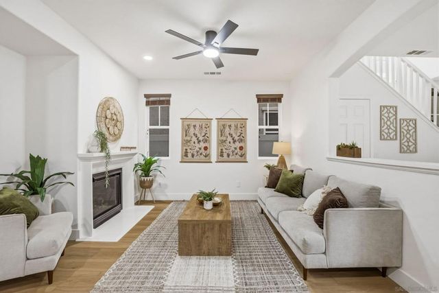 28848 Laurel Ln, Temecula, CA 92591