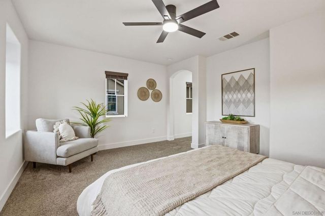 28848 Laurel Ln, Temecula, CA 92591