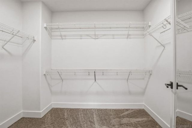 28848 Laurel Ln, Temecula, CA 92591