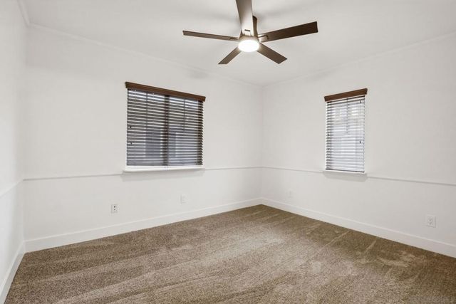 28848 Laurel Ln, Temecula, CA 92591