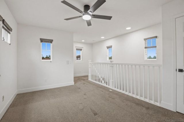 28848 Laurel Ln, Temecula, CA 92591