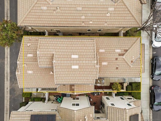 28848 Laurel Ln, Temecula, CA 92591