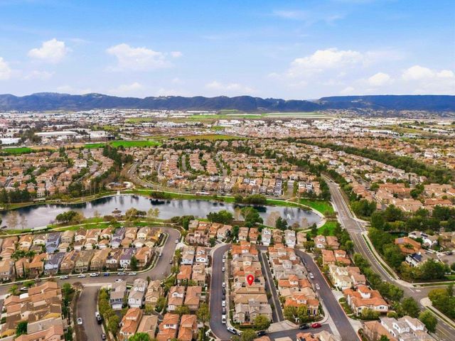 28848 Laurel Ln, Temecula, CA 92591