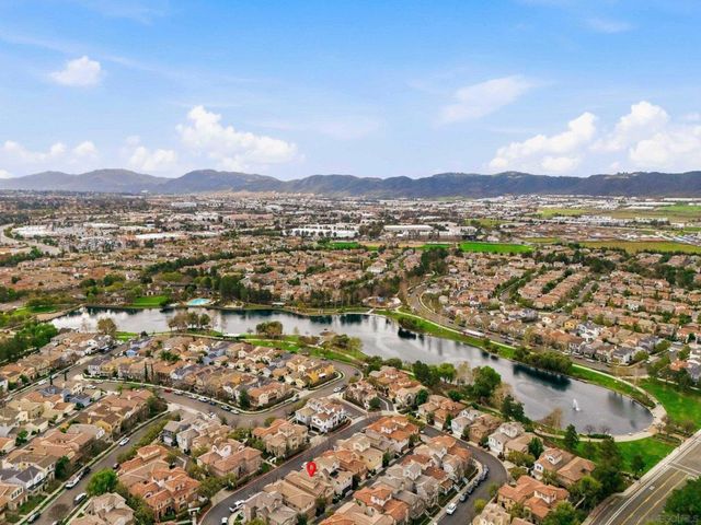 28848 Laurel Ln, Temecula, CA 92591