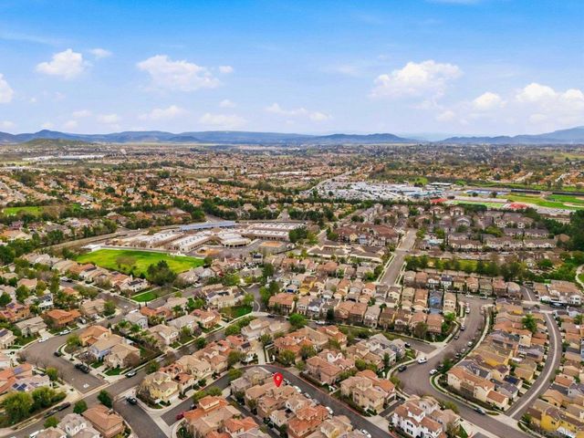 28848 Laurel Ln, Temecula, CA 92591