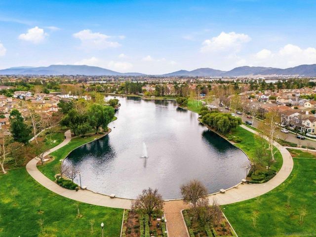 28848 Laurel Ln, Temecula, CA 92591